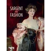 KNYGA Erica E Hirshler Sargent and Fashion