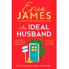 KNYGA Erica James Ideal Husband