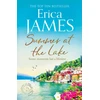 KNYGA Erica James Summer at the Lake