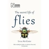 KNYGA Erica Mcalister Secret Life of Flies
