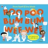 KNYGA Erica Salcedo Poo Poo Bum Bum Wee Wee