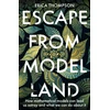 KNYGA Erica Thompson Escape from Model Land