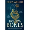 KNYGA Erica Wright Hollow Bones