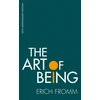 KNYGA Erich Fromm Art of Being