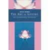 KNYGA Erich Fromm Art of Loving