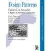 KNYGA Erich Gamma Design Patterns