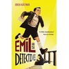 KNYGA Erich Kastner Emil And The Detectives