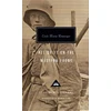 KNYGA Erich Maria Remarque All Quiet on the Western Front