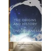 KNYGA Erich Neumann Origins and History of Consciousness