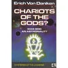 KNYGA Erich Von Daniken Chariots of the Gods