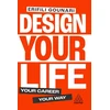 KNYGA Erifili Gounari Design Your Life, Your Career, Your Way