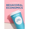 KNYGA Erik Angner Course in Behavioral Economics