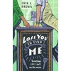 KNYGA Erik J Brown Lose You to Find Me
