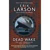 KNYGA Erik Larson Dead Wake