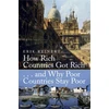 KNYGA Erik Reinert How Rich Countries Got Rich and Why Poor Countries Stay Poor