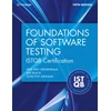 KNYGA Erik Van Veenendaal Foundations of Software Testing ISTQB Certification