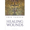 KNYGA Erik Varden Wounds