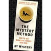 KNYGA Erik Von Markovik Mystery Method
