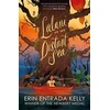 KNYGA Erin Entrada Kelly Lalani of the Distant Sea
