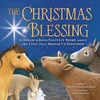 KNYGA Erin Guendelsberger The Christmas Blessing