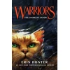 KNYGA Erin Hunter Hunter Erin Darkest Hour