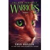 KNYGA Erin Hunter DAWN