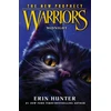 KNYGA Erin Hunter Hunter Erin MIDNIGHT