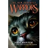 KNYGA Erin Hunter Hunter Erin MOONRISE