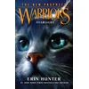 KNYGA Erin Hunter STARLIGHT