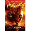 KNYGA Erin Hunter Hunter Erin SUNSET