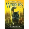 KNYGA Erin Hunter Warriors: A Starless Clan #1: River