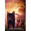 KNYGA Erin Hunter Warriors: A Starless Clan #2: Sky