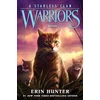 KNYGA Erin Hunter Warriors: A Starless Clan #5: Wind