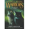KNYGA Erin Hunter Warriors: A Vision of Shadows #6: The Raging Storm