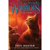 KNYGA Erin Hunter Warriors: A Vision of Shadows #5: River of Fire