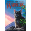 KNYGA Erin Hunter Warriors: Dawn of the Clans #1: The Sun Trail