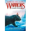 KNYGA Erin Hunter Warriors: Dawn of the Clans #5: A Forest Divided