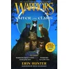 KNYGA Erin Hunter Warriors: Enter the Clans