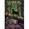KNYGA Erin Hunter Warriors: Exile from ShadowClan (Full-Color Adventure)