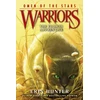 KNYGA Erin Hunter Warriors: Omen of the Stars #1: The Fourth Apprentice