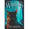 KNYGA Erin Hunter Warriors: Omen of the Stars #4: Sign of the Moon