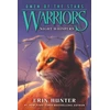 KNYGA Erin Hunter Warriors: Omen of the Stars #3: Night Whispers
