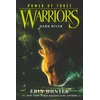 KNYGA Erin Hunter Warriors: Power of Three #2: Dark River
