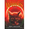KNYGA Erin Hunter Warriors: Power of Three #4: Eclipse