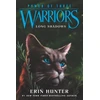 KNYGA Erin Hunter Warriors: Power of Three #5: Long Shadows