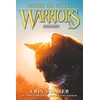 KNYGA Erin Hunter Warriors: Power of Three #6: Sunrise