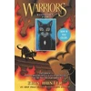 KNYGA Erin Hunter Warriors: Ravenpaw's Path