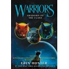 KNYGA Erin Hunter Warriors: Shadows of the Clans