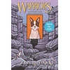 KNYGA Erin Hunter Warriors: SkyClan and the Stranger: 3 Full-Color Warriors Books in 1