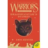 KNYGA Erin Hunter Warriors Super Edition: Bramblestar's Storm